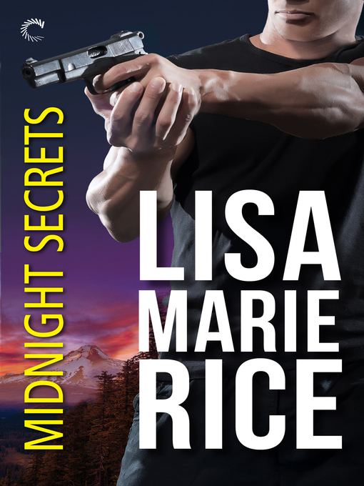 Title details for Midnight Secrets by Lisa Marie Rice - Available